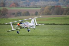 k-IMG_7699