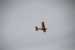 k-IMG_7701