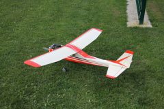 k-IMG_7702