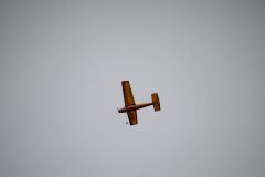 k-IMG_7703