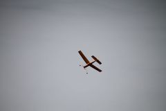 k-IMG_7704