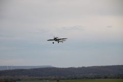 k-IMG_7705