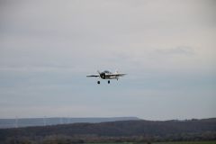 k-IMG_7706