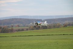 k-IMG_7708