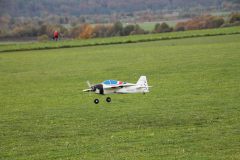 k-IMG_7709