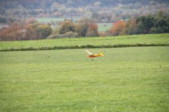 k-IMG_7710