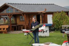 Anfliegen 2022