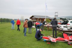 k-IMG_2290