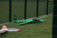 k-IMG_2291