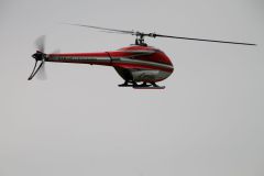 k-IMG_2294
