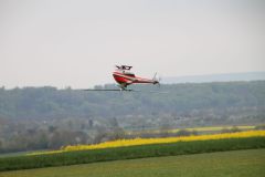 k-IMG_2296