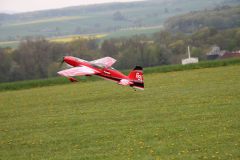 k-IMG_2312