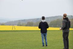 k-IMG_2325