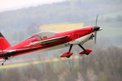 k-IMG_2339