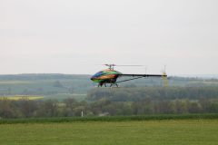 k-IMG_2349