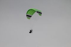 k-IMG_2359