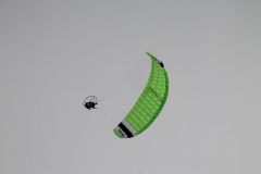k-IMG_2366