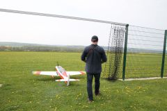 k-IMG_2367