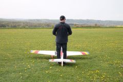 k-IMG_2369