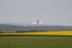 k-IMG_2373