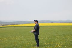 k-IMG_2374