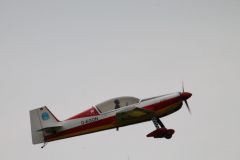 k-IMG_2384