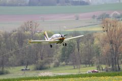k-IMG_2398