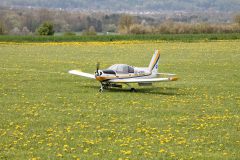 k-IMG_2399