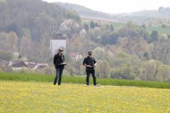 k-IMG_2401