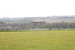 k-IMG_2404