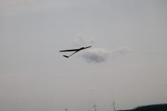 k-IMG_2405