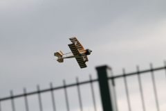 k-IMG_2417