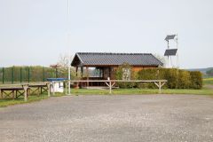 k-IMG_7859