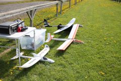 k-IMG_7866