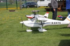 k-IMG_7867
