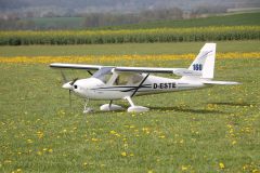 k-IMG_7876