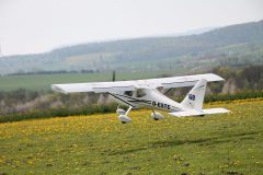 k-IMG_7883