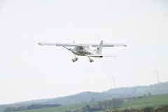 k-IMG_7884
