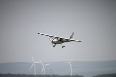 k-IMG_7891
