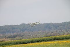 k-IMG_7895