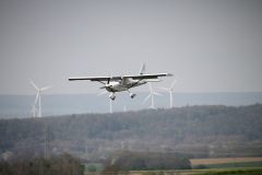 k-IMG_7904