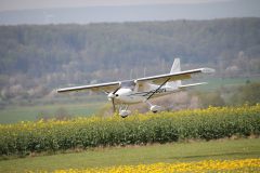 k-IMG_7909