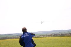 k-IMG_7929