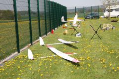 k-IMG_7931