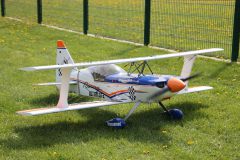 k-IMG_7932