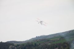 k-IMG_7943