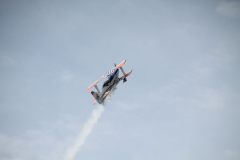 k-IMG_7960