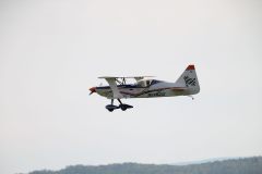 k-IMG_8050