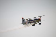 k-IMG_8069