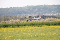k-IMG_8079
